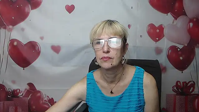 PattySanny online show from July 2026 05:30:02 PM
