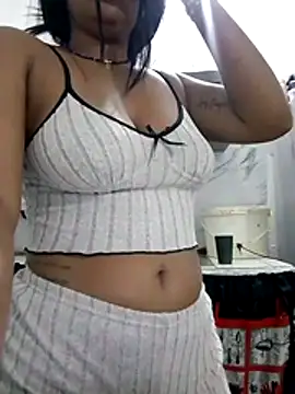 Snapshot of Zoe_Renata chatting on February 2026 08:24:07 AM Zoe Renata online show from February 2026 08:24:07 AM