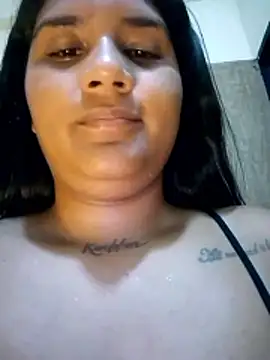 Zoe Renata online show from May 2026 07:27:02 AM
