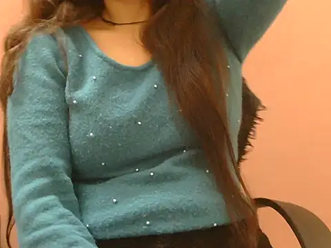 Cute Manara1 online show from February 2026 05:17:01 PM