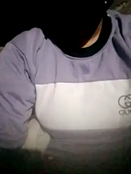 Snapshot of Queen_brishty05 chatting on February 2026 10:50:01 PM Queen brishty05 online show from February 2026 10:50:01 PM