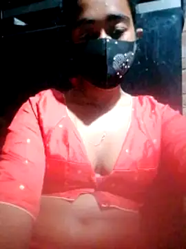 Snapshot of Queen_brishty05 chatting on February 2026 04:08:01 PM Queen brishty05 online show from February 2026 04:08:01 PM