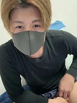 Snapshot of yu-maru chatting on February 2026 05:50:02 AM yu-maru online show from February 2026 05:50:02 AM