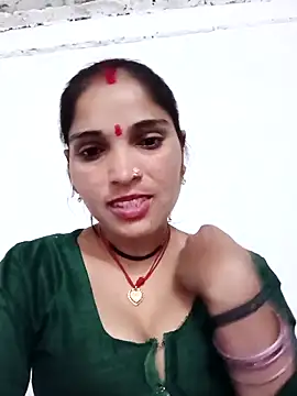 Snapshot of Komal4050 chatting on February 2026 02:36:01 PM Komal4050 online show from February 2026 02:36:01 PM