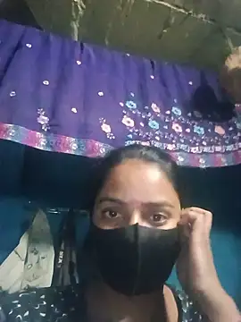 Snapshot of Komal4050 chatting on May 2026 04:34:02 PM Komal4050 online show from May 2026 04:34:02 PM