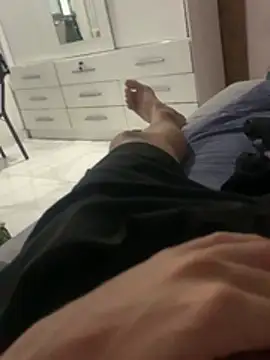 alpha1662 online show from February 2026 09:18:02 PM