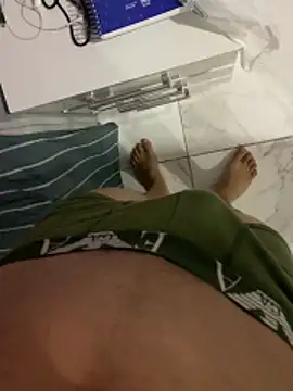 alpha1662 online show from February 2026 03:13:01 AM