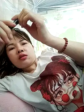 Snapshot of Loyalty-love chatting on February 2026 12:40:02 AM Loyalty-love online show from February 2026 12:40:02 AM