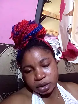 sikberry online show from February 2026 08:43:01 AM