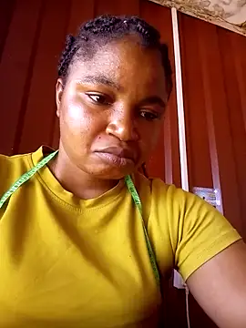 sikberry online show from February 2026 09:19:02 AM