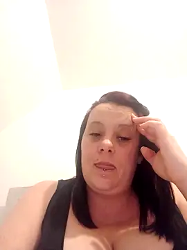 louisa36 online show from March 2026 10:56:02 PM