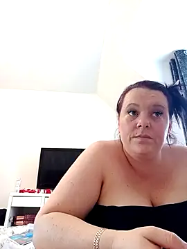 louisa36 online show from March 2026 09:38:02 AM