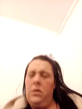 louisa36 online show from March 2026 02:04:02 AM