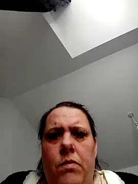 louisa36 online show from March 2026 01:38:01 PM