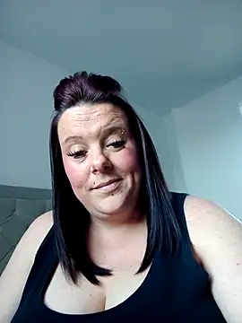 louisa36 online show from March 2026 05:45:01 PM