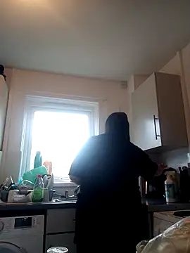 louisa36 online show from April 2026 04:33:02 PM