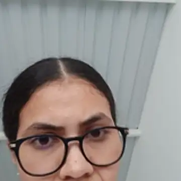 Snapshot of julietha_420 chatting on February 2026 10:44:01 PM julietha 420 online show from February 2026 10:44:01 PM