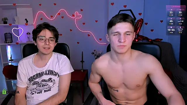 emmanuel shine online show from March 2026 08:16:01 PM