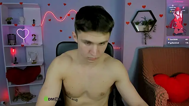 emmanuel shine online show from March 2026 02:56:01 PM