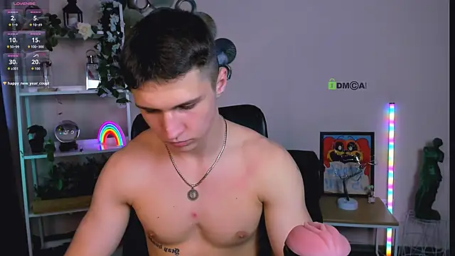 emmanuel shine online show from April 2026 09:18:01 AM