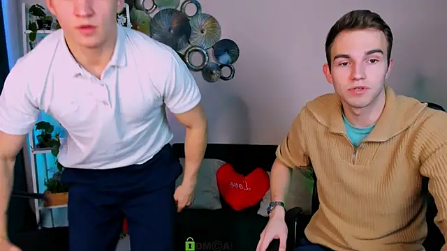 emmanuel shine online show from April 2026 05:52:01 AM