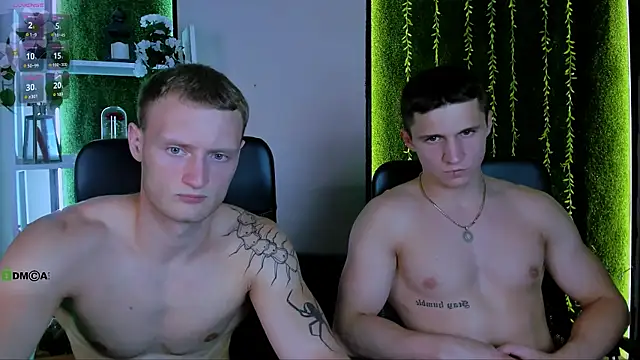 emmanuel shine online show from July 2026 07:16:02 PM