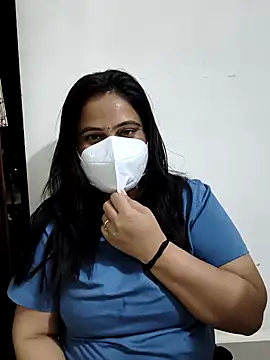 Snapshot of Siya__499 chatting on February 2026 07:28:02 PM Siya 499 online show from February 2026 07:28:02 PM