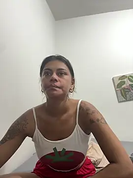 RachelWeisz  online show from April 2026 10:02:02 AM