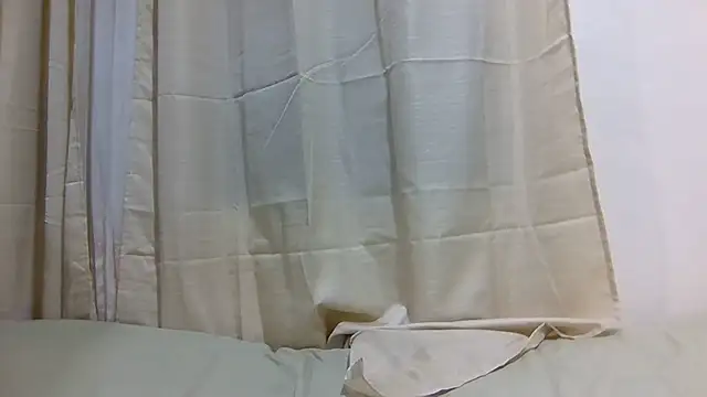 Fresha  online show from July 2026 09:39:02 PM