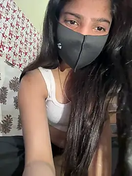 Snapshot of Cutedesigirl chatting on March 2026 06:34:02 PM Cutedesigirl online show from March 2026 06:34:02 PM