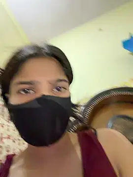 Cutedesigirl online show from July 2026 05:14:02 AM