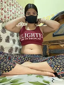 Cutedesigirl online show from July 2026 11:12:02 PM