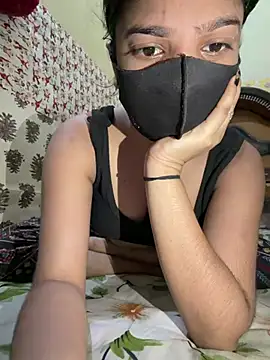 Cutedesigirl online show from July 2026 04:49:01 AM