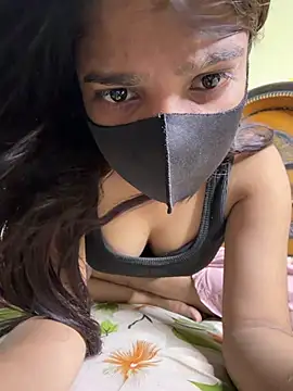 Cutedesigirl online show from July 2026 04:59:02 AM