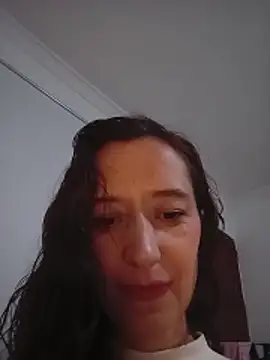 Aurabloom 1 online show from March 2026 10:15:01 AM