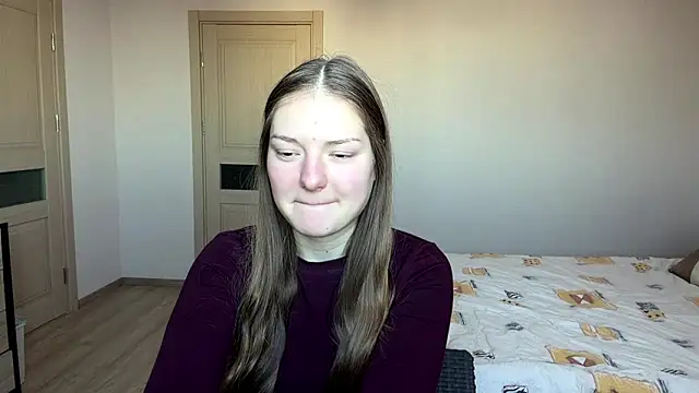 Milayouknow online show from February 2026 07:23:01 AM