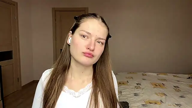 Milayouknow online show from February 2026 07:59:02 AM