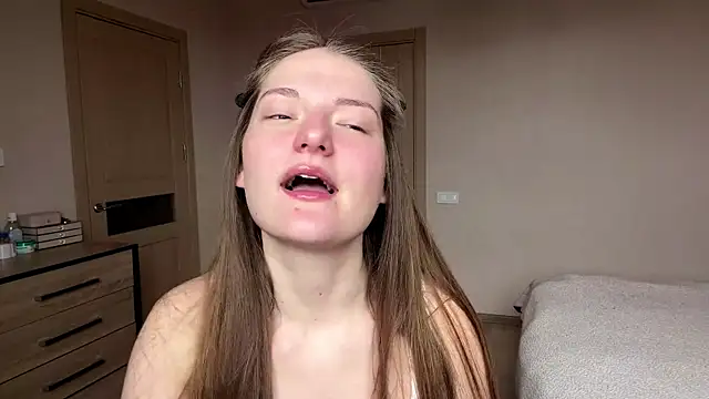 Milayouknow online show from April 2026 08:30:02 AM