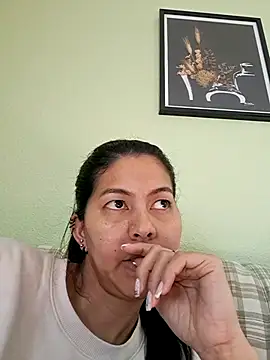 ZeforAitanna online show from March 2026 03:15:01 PM