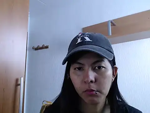 ZeforAitanna online show from March 2026 12:42:02 PM