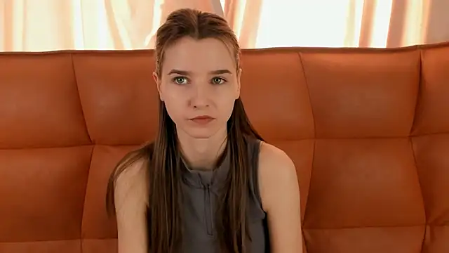 OnyxViper online show from March 2026 06:06:02 AM