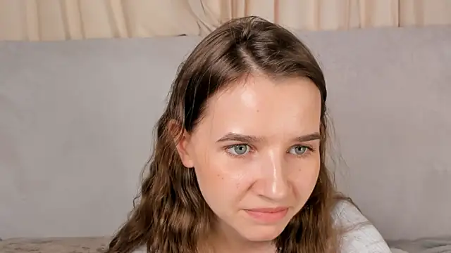 OnyxViper online show from April 2026 01:41:01 PM