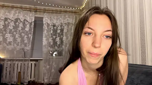 Snapshot of NancieBrack chatting on February 2026 07:40:01 PM NancieBrack online show from February 2026 07:40:01 PM