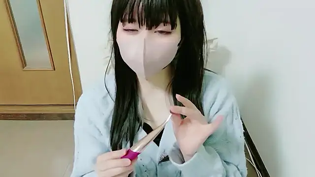 Sui xx online show from March 2026 06:03:01 PM