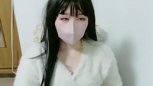 Sui xx online show from March 2026 04:46:01 PM