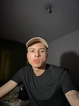 Eros lee online show from February 2026 05:18:02 PM