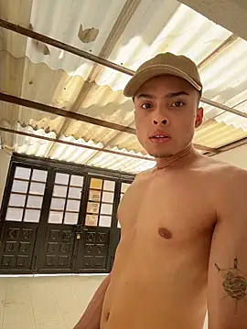 Eros lee online show from February 2026 03:40:02 PM