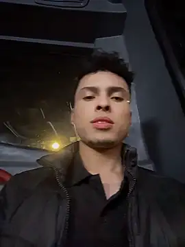 Eros lee online show from February 2026 03:51:02 AM