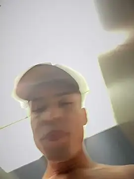 Eros lee online show from July 2026 08:52:02 PM