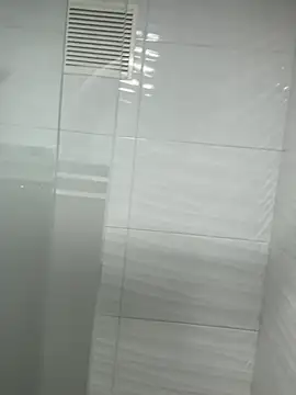 Snapshot of olivia_velvett chatting on March 2026 06:58:02 PM olivia velvett online show from March 2026 06:58:02 PM